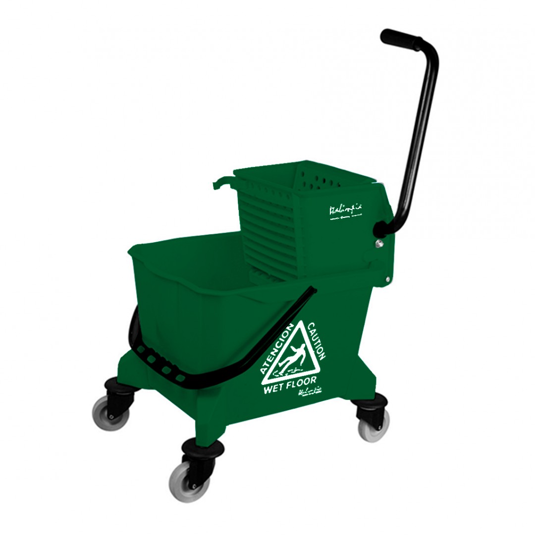 balde-y-prensamopa-vega-x-30-l-italimpia-verde-7960g
