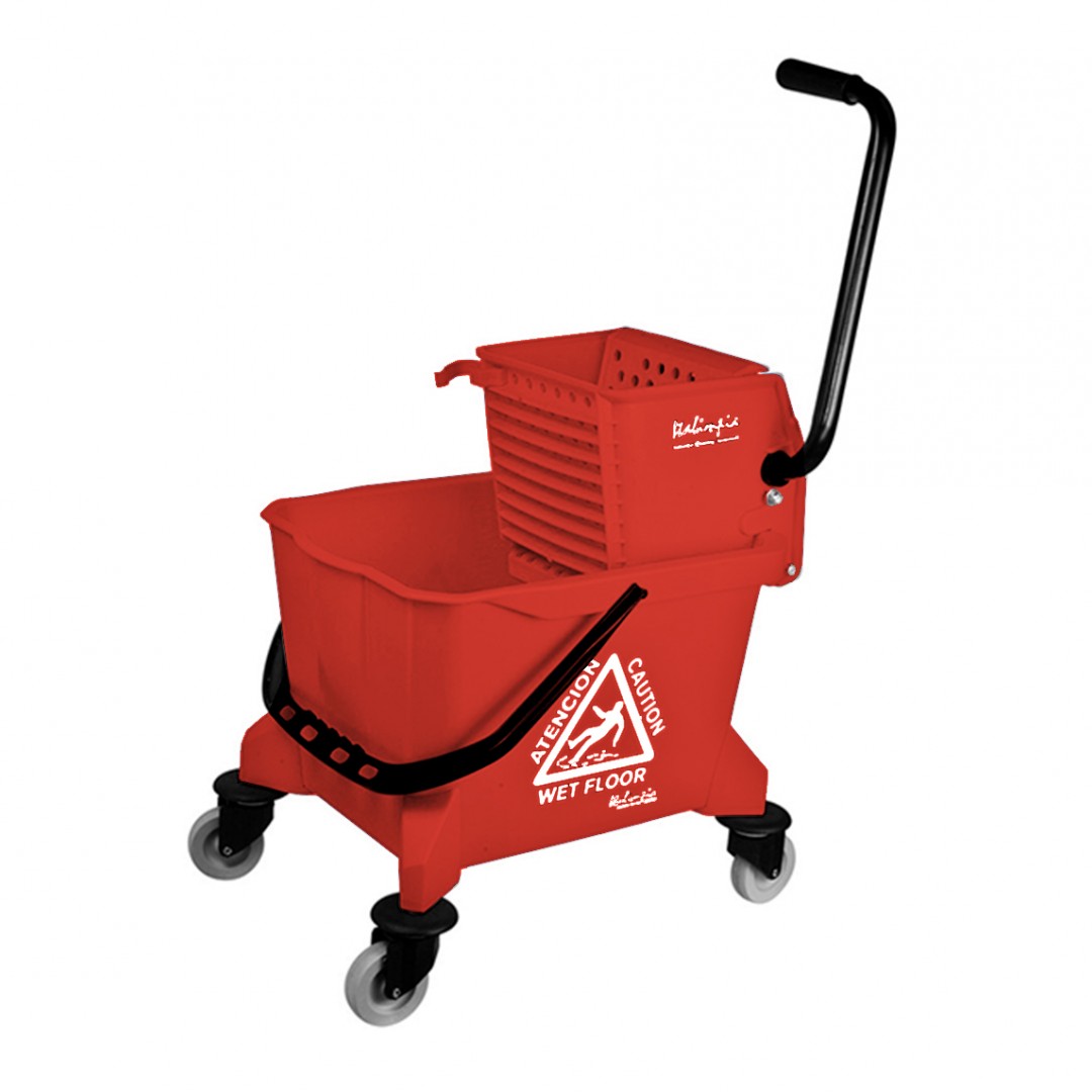 balde-y-prensamopa-vega-x-30-l-italimpia-rojo-7960r