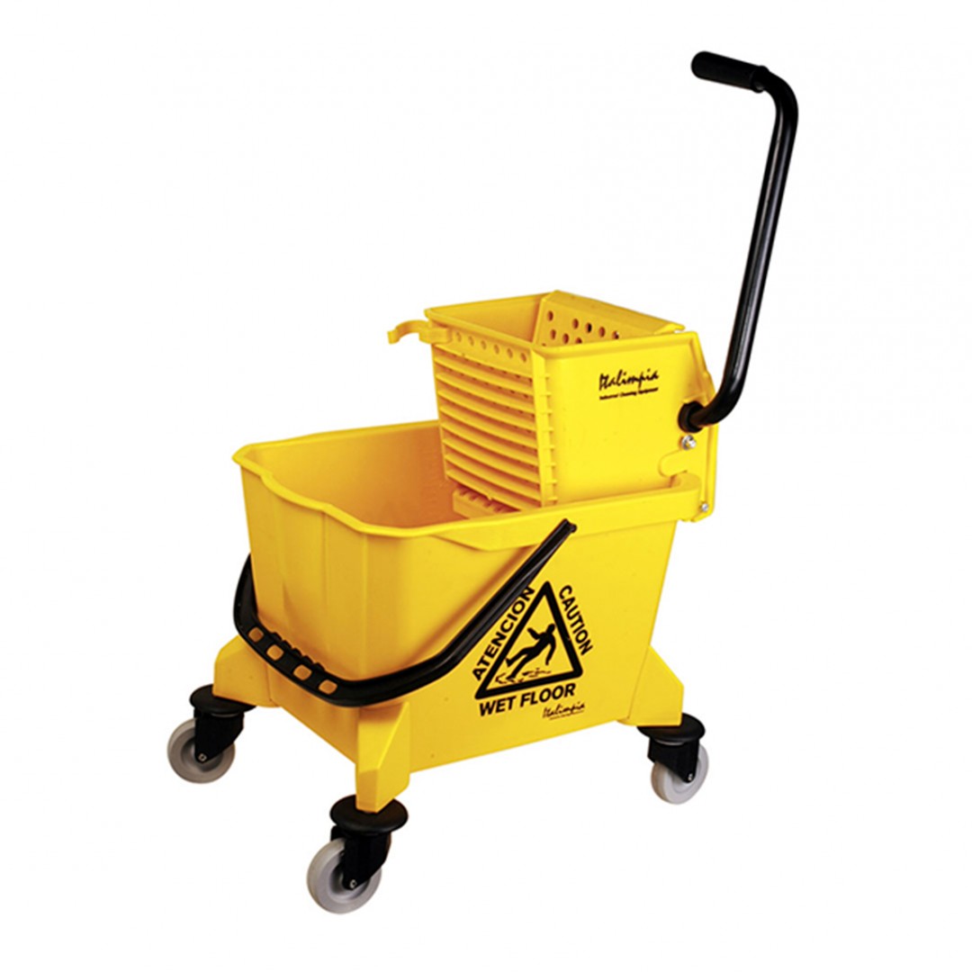 balde-y-prensamopa-vega-x-30-l-amarillo-italimpia-7960y