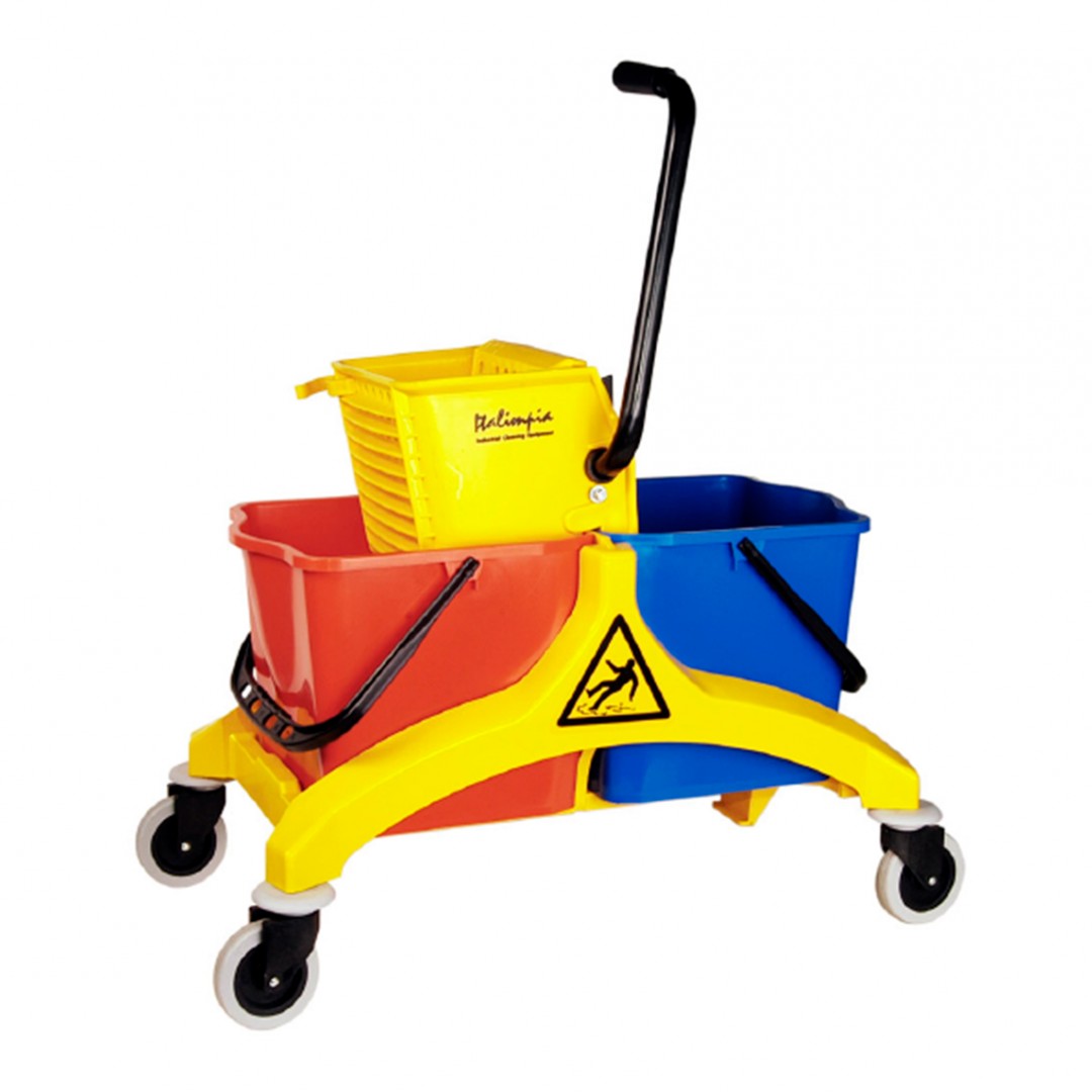 balde-orion-cprensa-italimpia-2-baldes-x-25-lts-7962