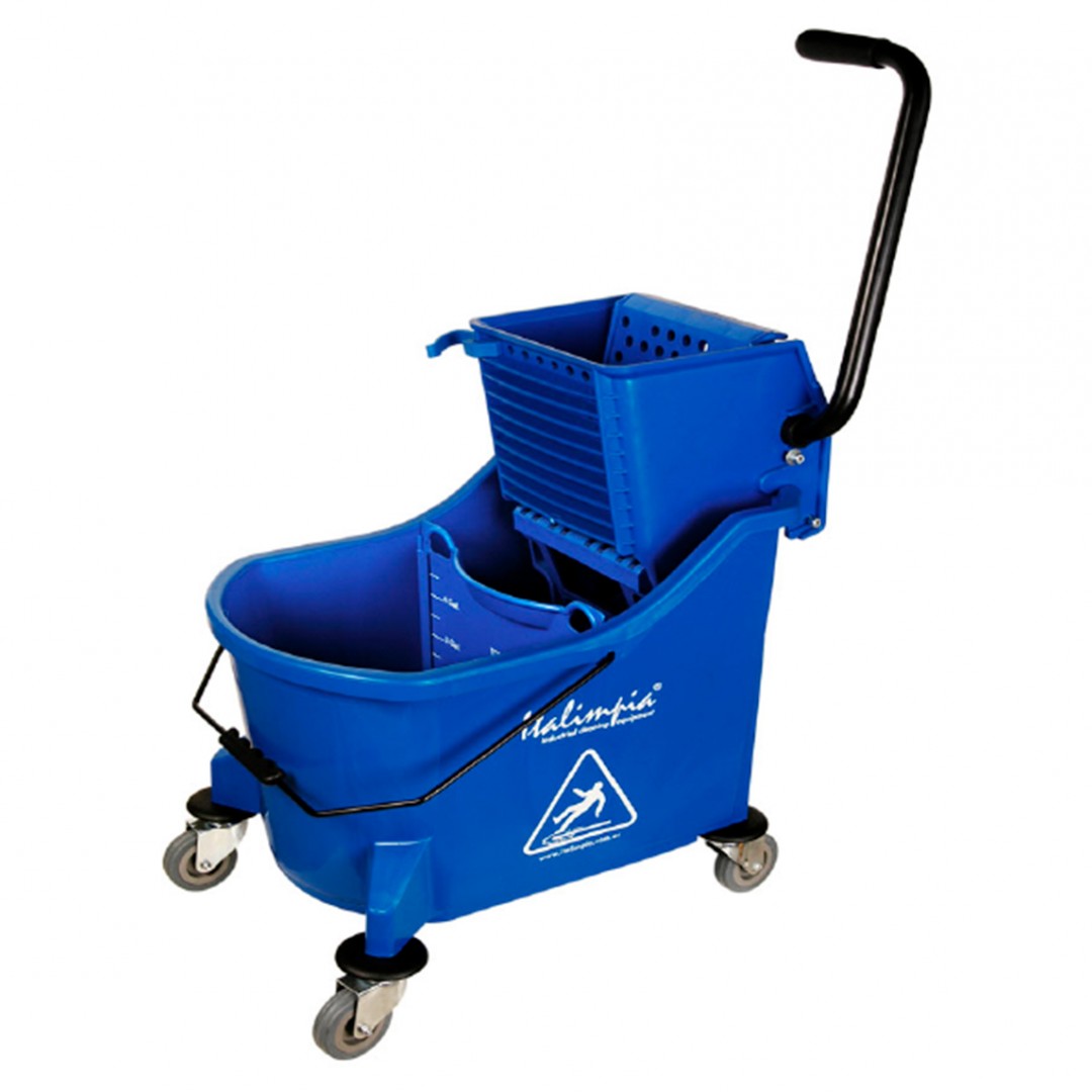 carro-supermax-cdivision-x-33-l-azul-italimpia-7970b