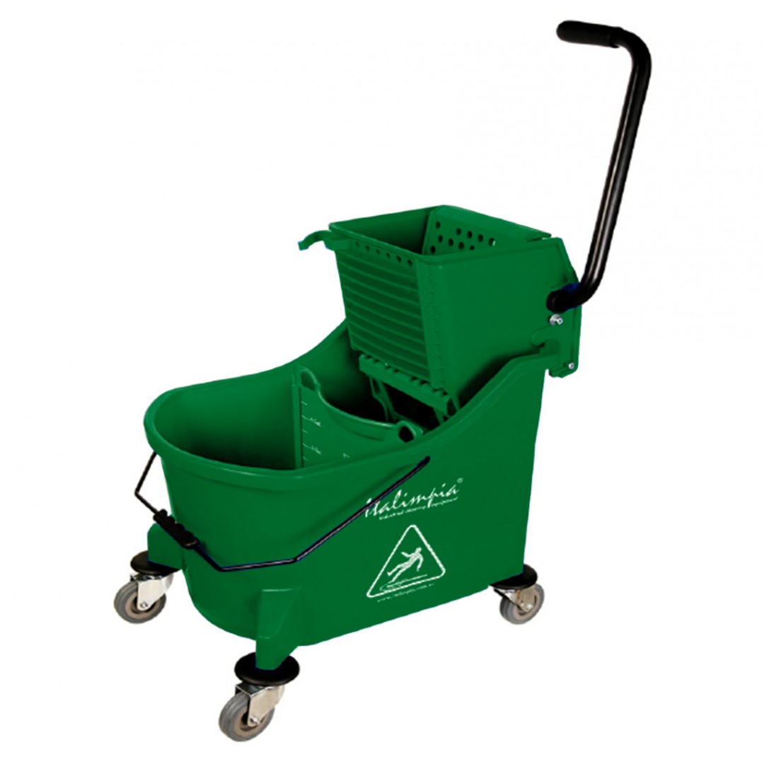 carro-supermax-cdivision-x-33-l-verde-italimpia-7970g