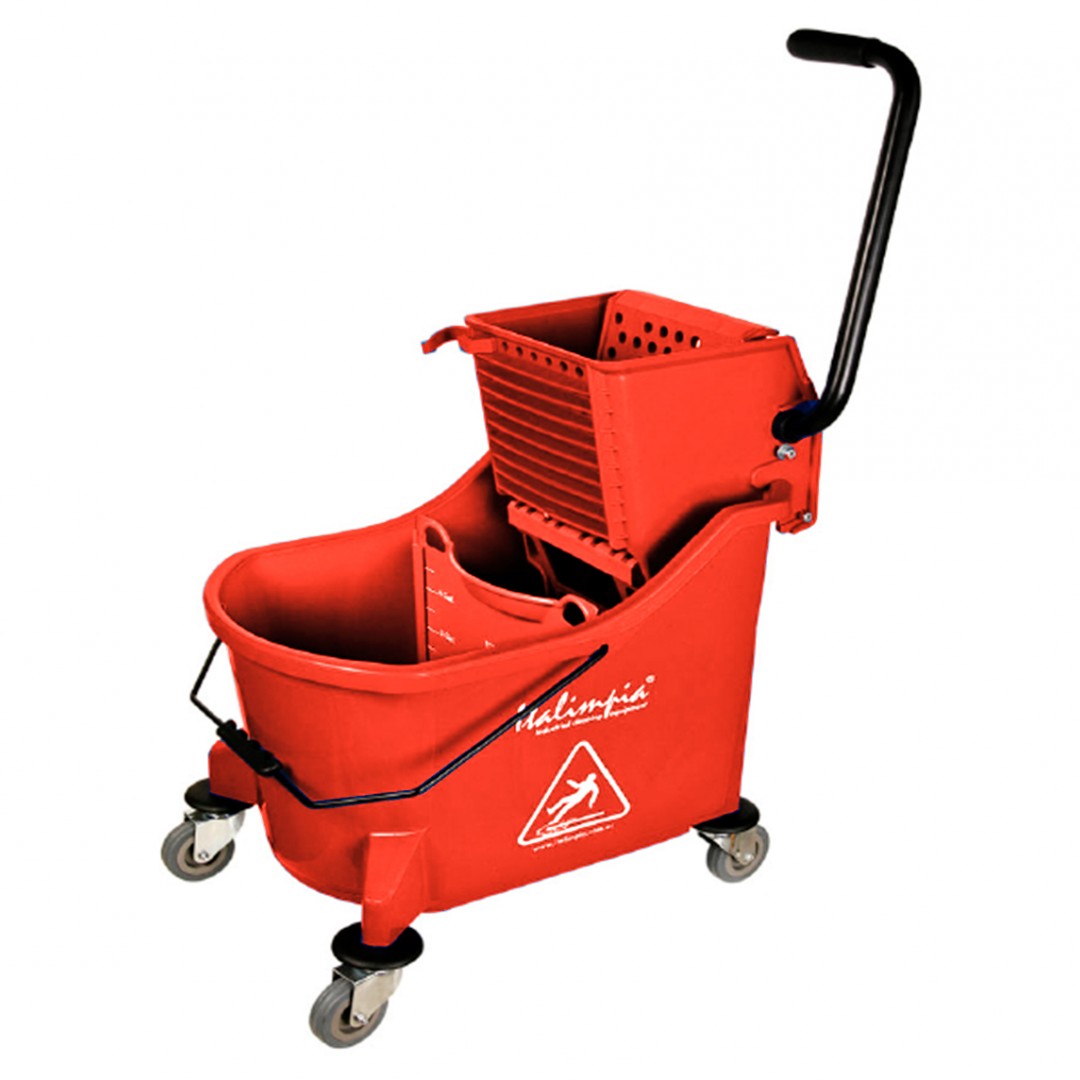 carro-supermax-cdivision-x-33-l-rojo-italimpia-7970r