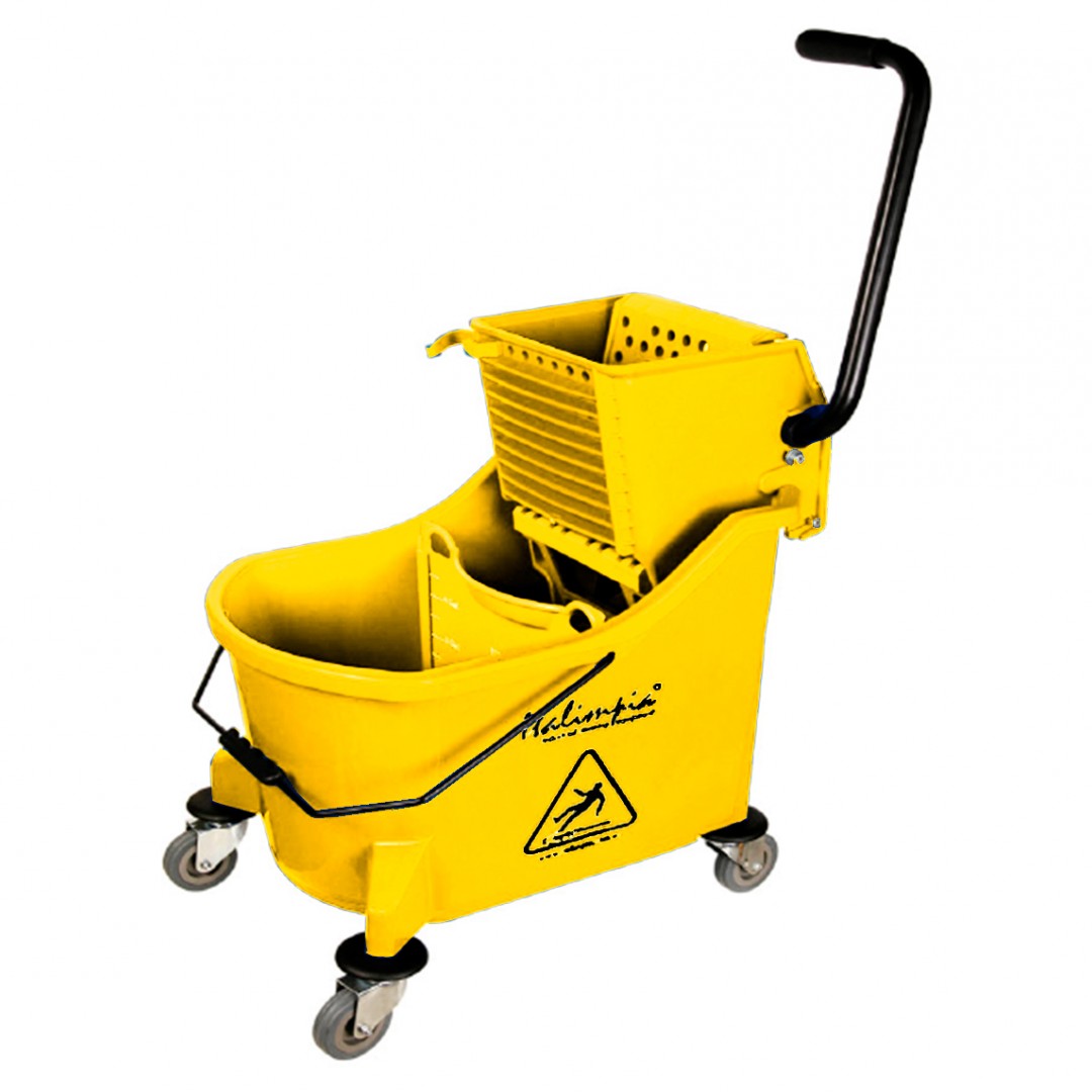 carro-supermax-cdivision-x-33-l-amarillo-italimp-7970y