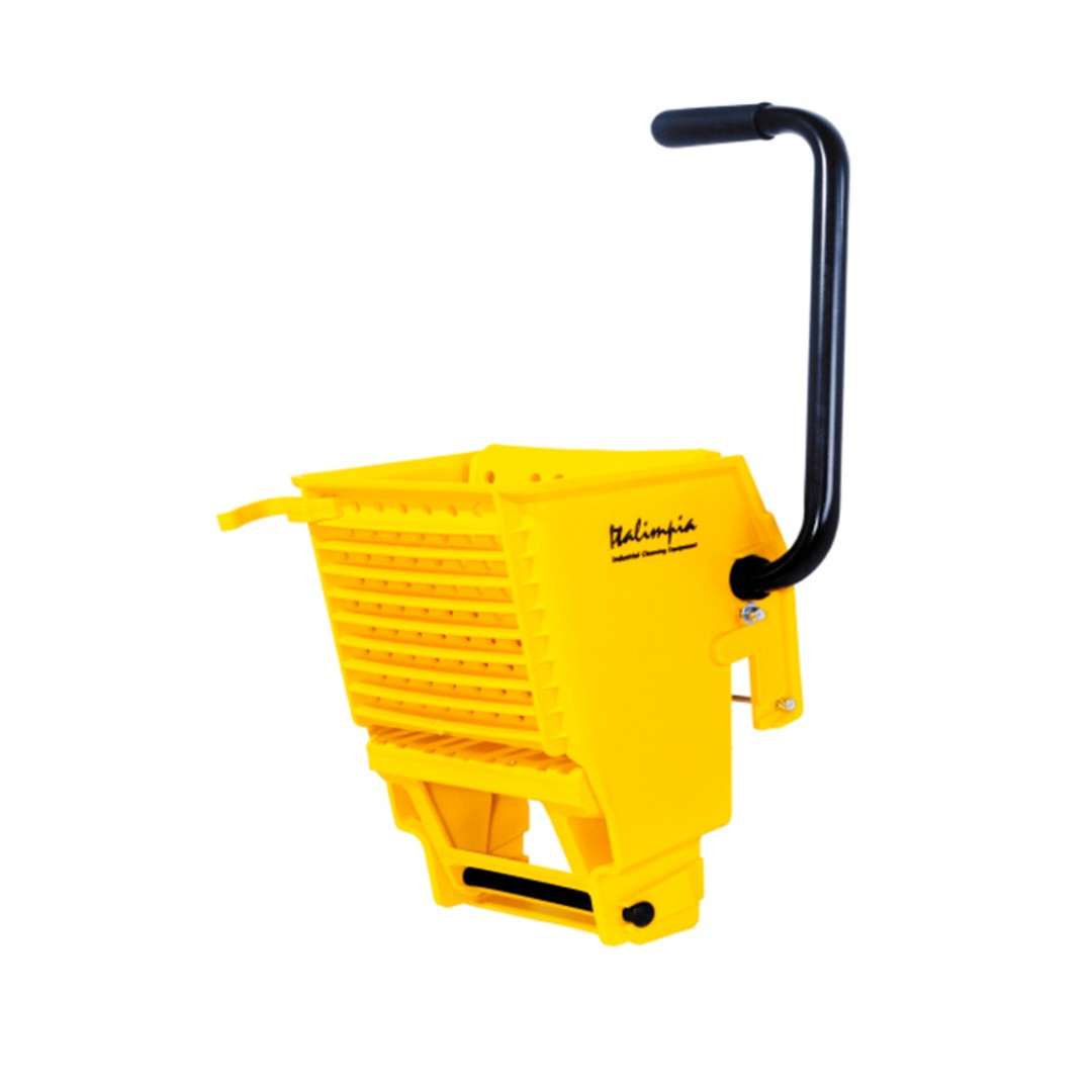 prensa-mopa-mediano-amarillo-italimpia-8000