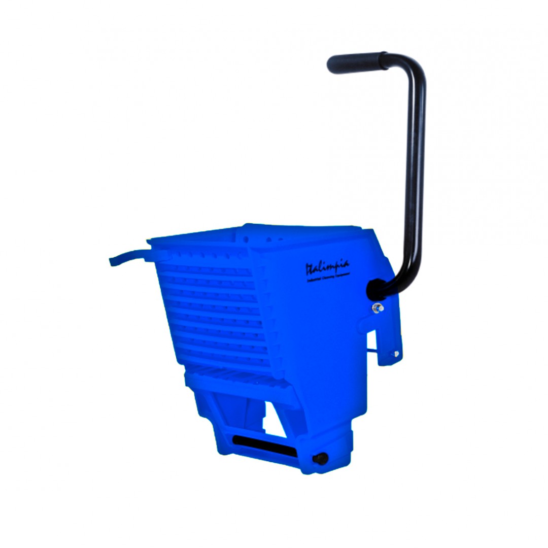 prensa-mopa-mediano-azul-italimpia-8000b