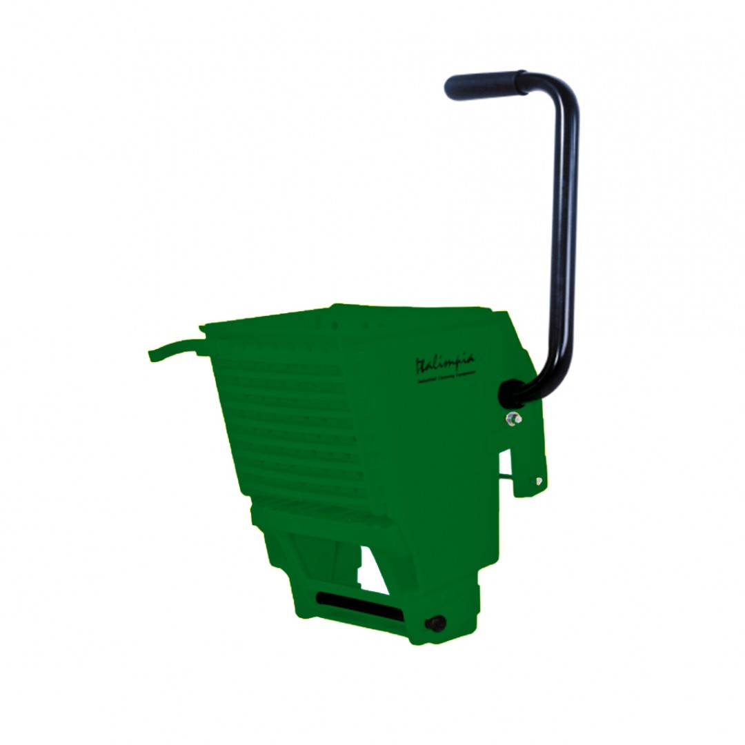 prensa-mopa-mediano-verde-italimpia-8000g