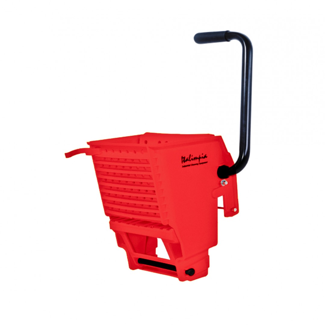 prensa-mopa-mediano-rojo-italimpia-8000r