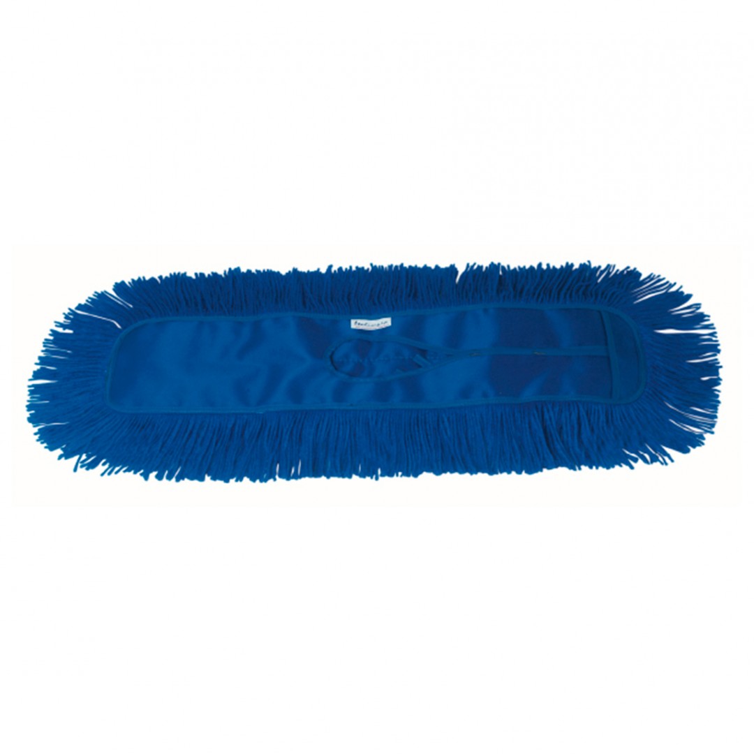 rto-barr-acrilico-profesional-x-150-cm-itali-c12-8020a