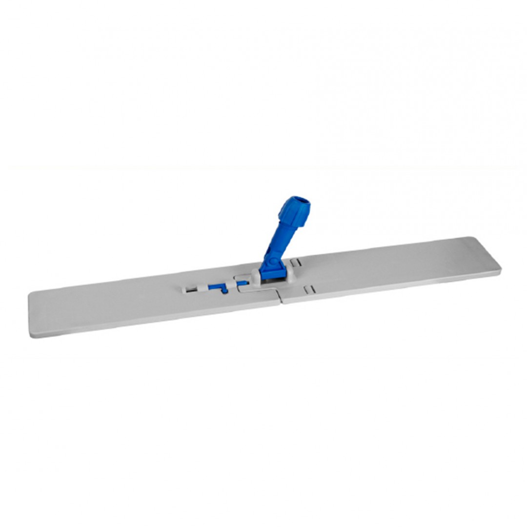 armazon-plastico-pro-x-100-cm-italimpia-8028