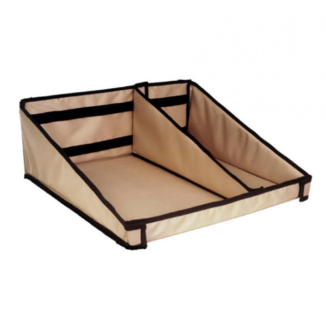 porta-objetos-vinilico-pcarro-hotelero-italimpia-8050