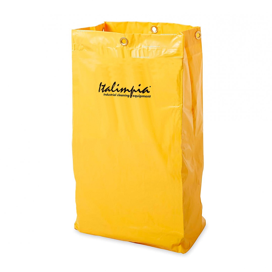 bolsa-vinil-amarilla-italimpia-carro-milenium-8053
