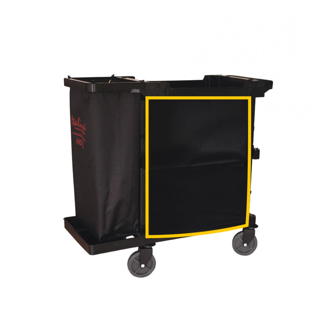 cobertor-vinilico-inferior-carro-hotelero-italimpi-8056