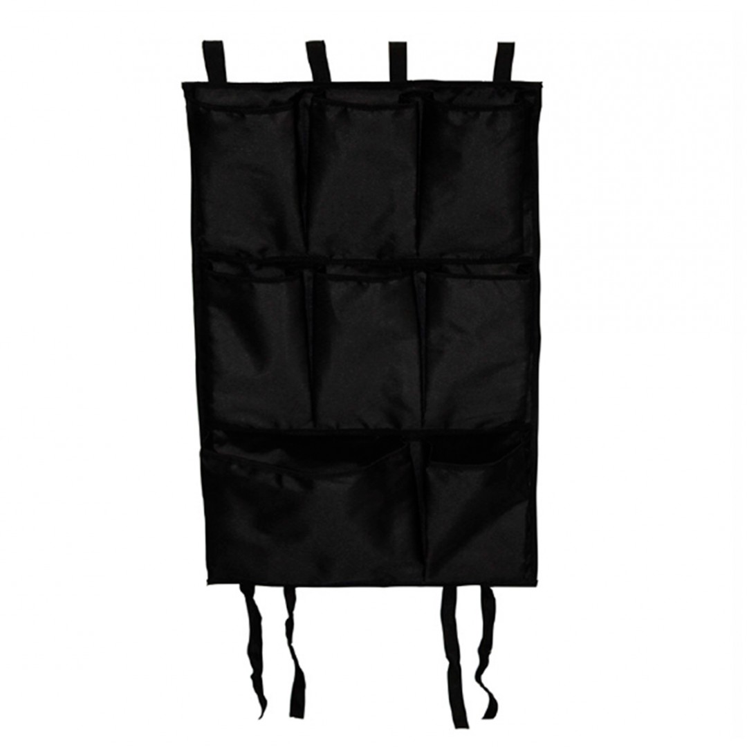 organizador-pcarros-hoteleros-italimpia-8058