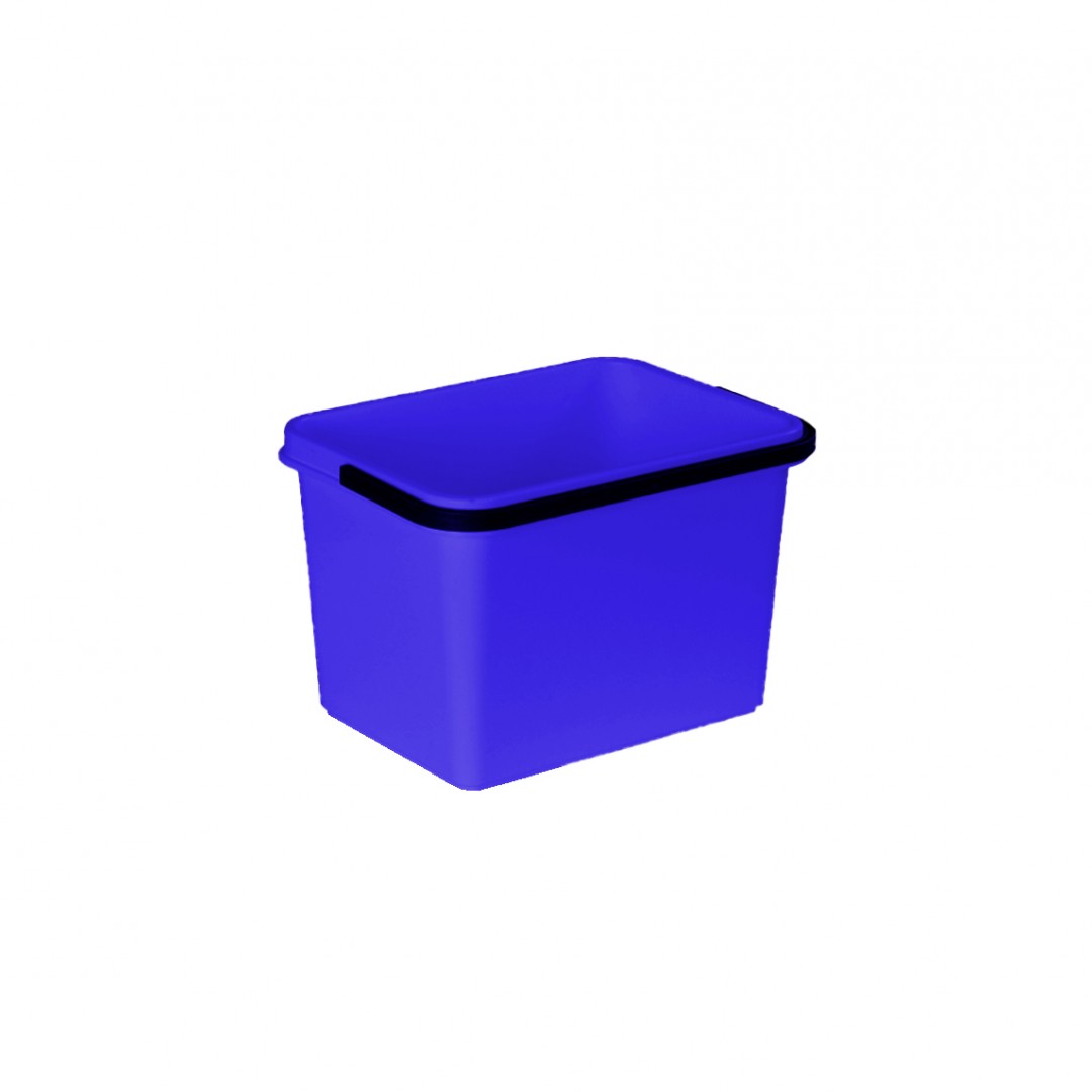 balde-sanitario-x-8-l-azul-senasa-italimpia-c13-8107b