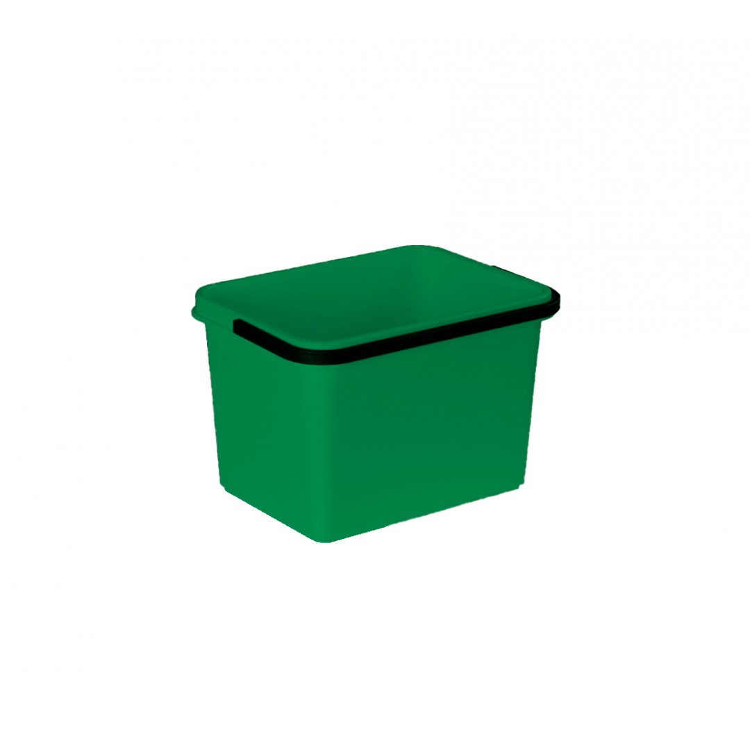 balde-sanitario-x-8-l-verde-italimpia-senasa-c13-8107g